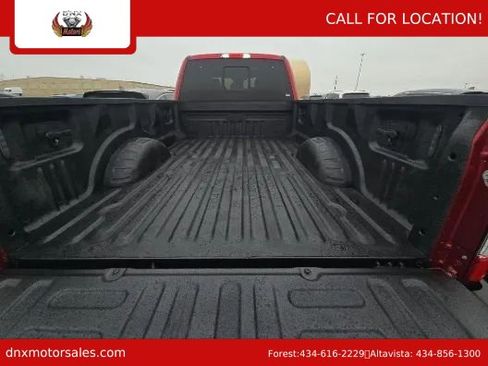 Used 2017 Ford F250 King Ranch w/ King Ranch Ultimate Package image 18