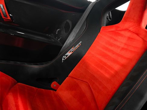 Used 2012 Lamborghini Gallardo LP 570-4 AWD/4WD image 44