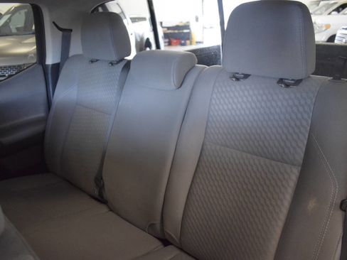 Used 2020 Toyota Tacoma SR5 image 56