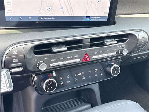 New 2026 Hyundai Palisade Limited image 25