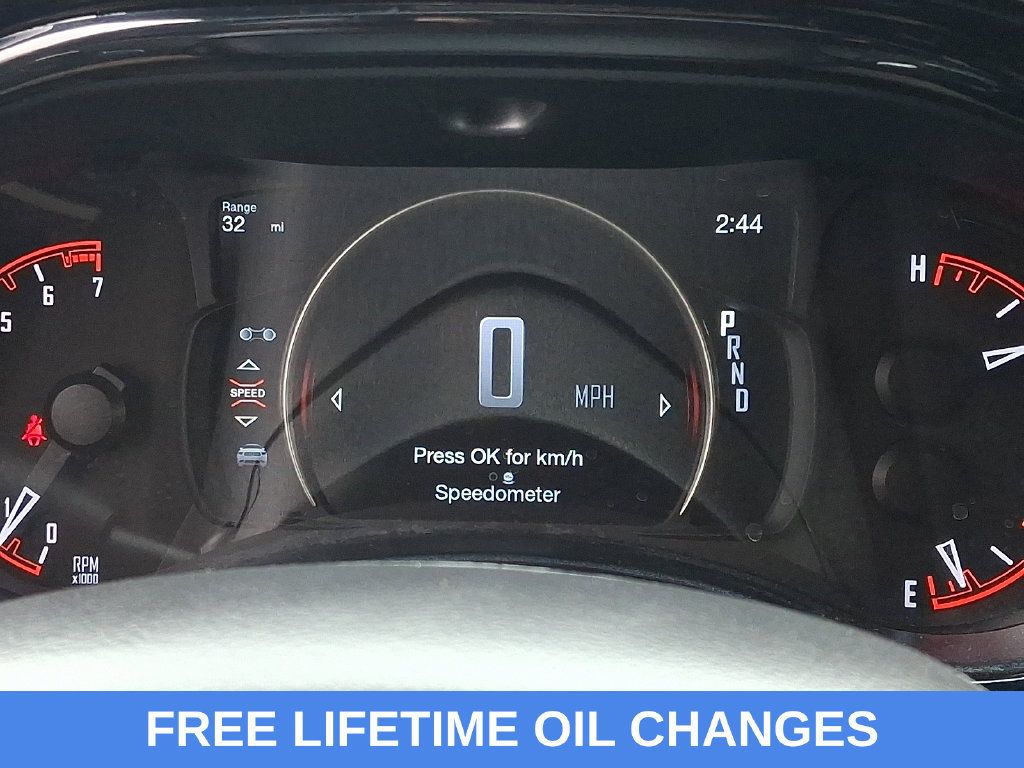 Used 2023 Dodge Durango GT AWD/4WD image 26