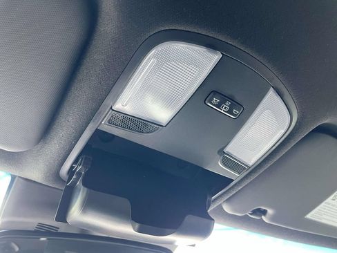 Used 2023 Hyundai Kona N w/ Cargo Package FWD image 26