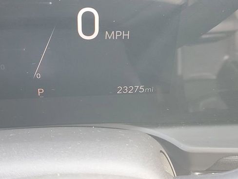 Certified 2024 Buick Envista Sport Touring w/ Convenience I Package FWD image 21