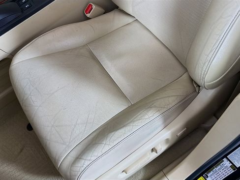 Used 2015 Lexus RX 350 AWD image 21