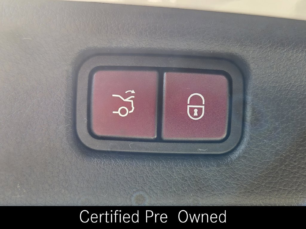 Used 2023 Mercedes-Benz C 300 4MATIC Sedan image 37