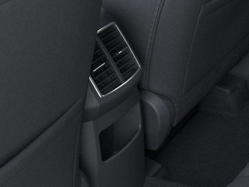 New 2025 Kia Sportage LX image 26