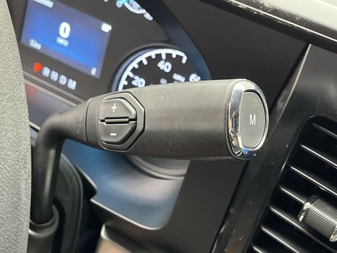 New 2026 Ford F250 XLT AWD/4WD image 23