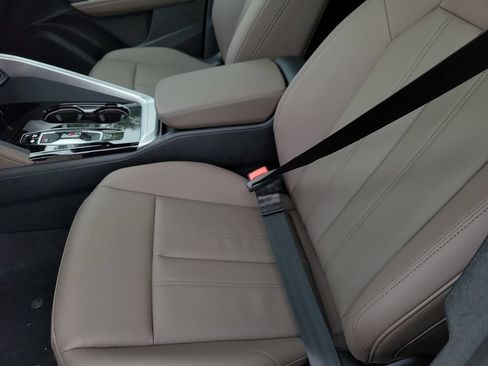 New 2026 Audi Q5 2.0T AWD/4WD image 17