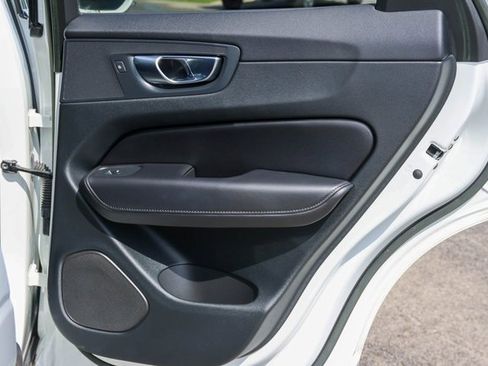 Used 2023 Volvo XC60 B5 Plus w/ Climate Package image 20