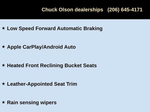 Used 2018 Chevrolet Suburban LT image 12