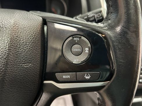 Used 2022 Honda Pilot Special Edition image 13