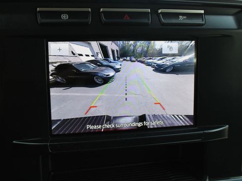 Used 2023 Ford F350 XL w/ XL Chrome Package image 19