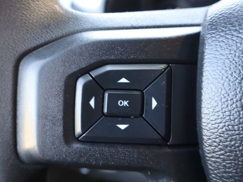 Used 2019 Ford F350 XL AWD/4WD image 28