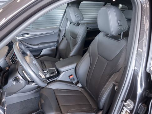 Used 2023 BMW X3 sDrive30i w/ Convenience Package image 6