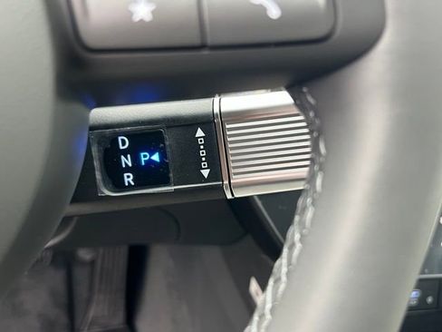 New 2026 Hyundai Sonata SEL AWD/4WD image 26