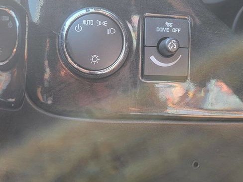 Used 2021 GMC Savana 2500 w/ Enhanced Convenience Package image 11