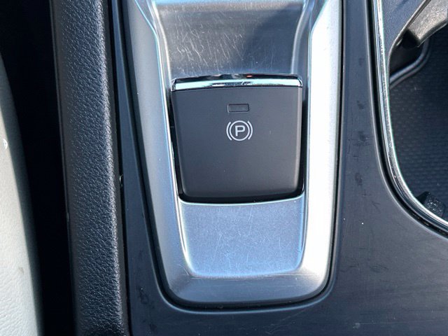 Used 2025 Subaru Ascent Limited AWD/4WD image 66