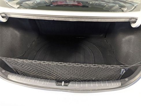 Used 2018 Kia Rio LX image 23