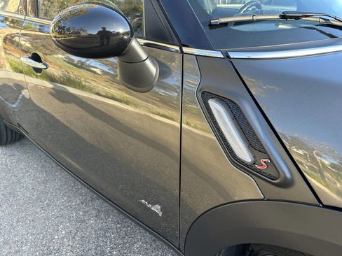 Used 2012 MINI Cooper Countryman S image 25