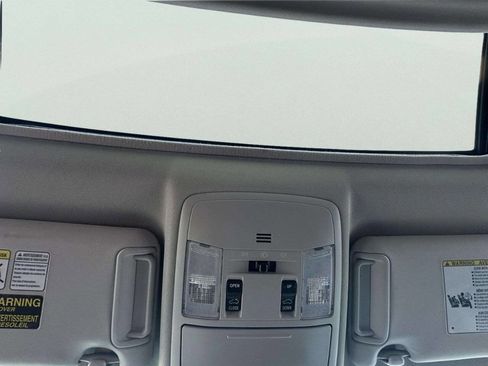 Used 2016 Toyota RAV4 Limited AWD/4WD image 38