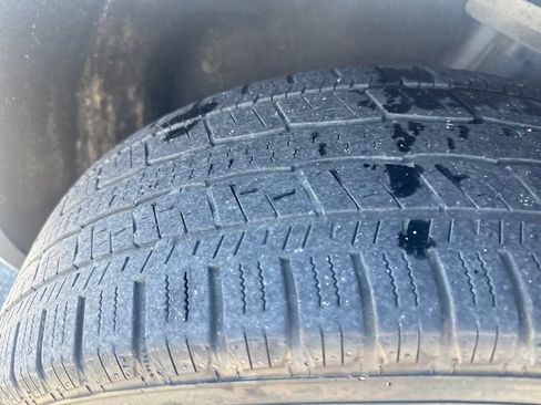 Used 2020 GMC Acadia Denali AWD/4WD image 28