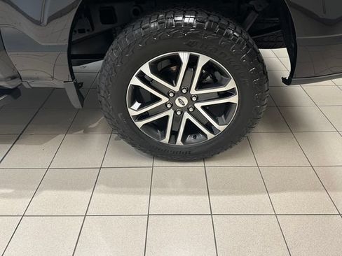 Used 2023 Ford F150 XL w/ STX Appearance Package AWD/4WD image 21