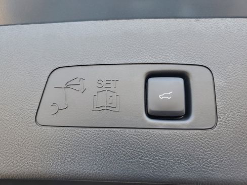 New 2026 Lincoln Corsair Premiere image 30