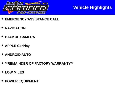 Used 2022 Jeep Wrangler Unlimited Sahara AWD/4WD image 2