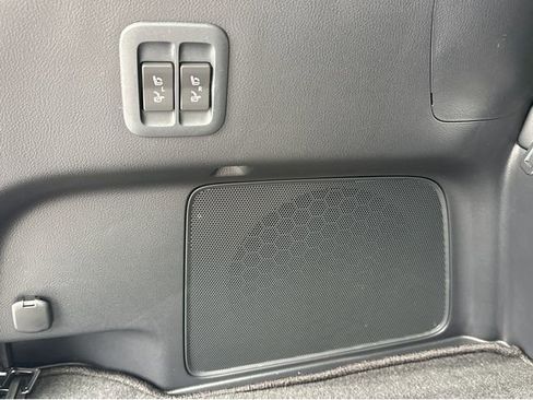 New 2026 Lexus TX 350 AWD image 20