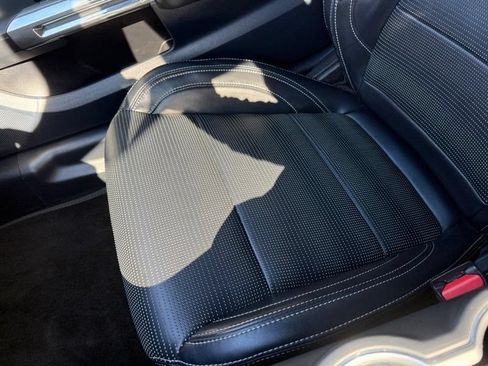 Used 2024 Ford Mustang GT Premium RWD image 26