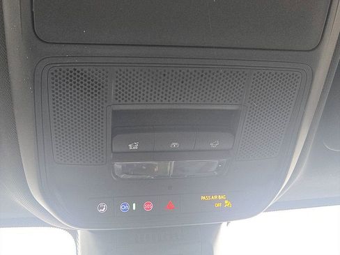 New 2026 GMC Terrain AT4 image 24