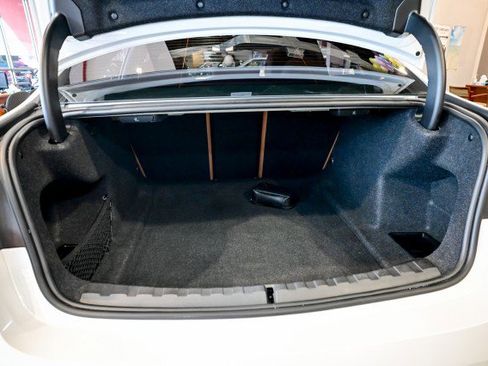 Used 2023 BMW 330i xDrive Sedan w/ Driving Assistance Package image 20