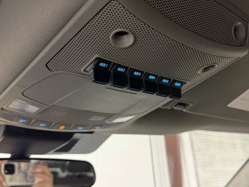 Used 2020 Ford F250 XL w/ Power Equipment Group image 30