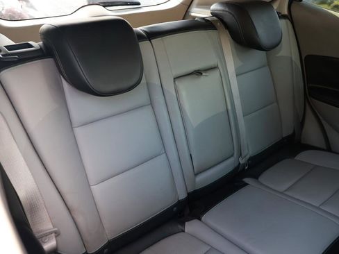 Used 2013 Buick Encore Leather FWD image 14