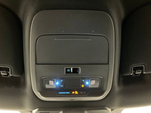 New 2026 Ford F150 XLT image 21