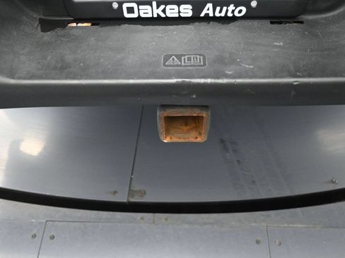 Used 2020 Ford F150 XLT AWD/4WD image 33