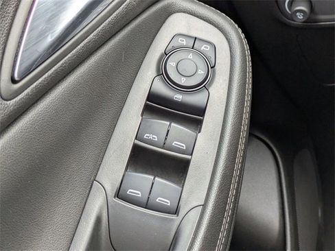 Used 2024 Buick Encore GX Sport Touring image 25