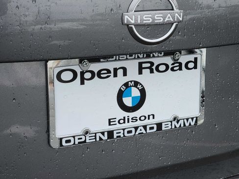 Used 2024 Nissan Sentra SV image 30