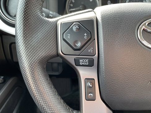 Used 2022 Toyota Tacoma SR5 image 13
