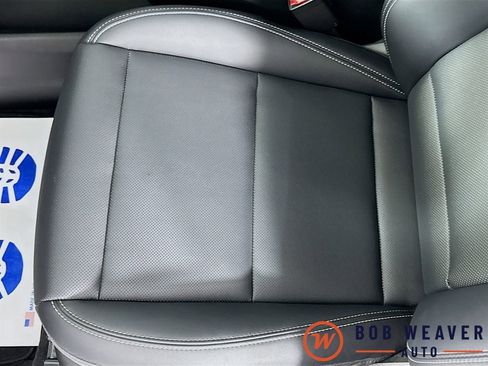 Used 2026 GMC Terrain Elevation w/ Elevation Premium Package AWD/4WD image 24