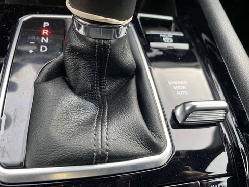 New 2026 Jeep Compass Limited image 7