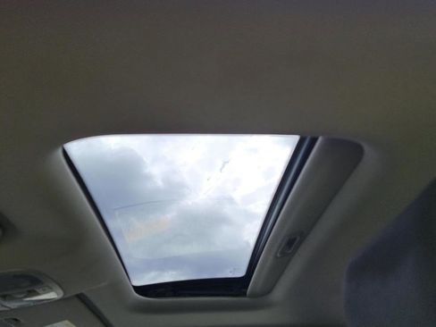 Used 2012 Hyundai Genesis 2.0T RWD image 15