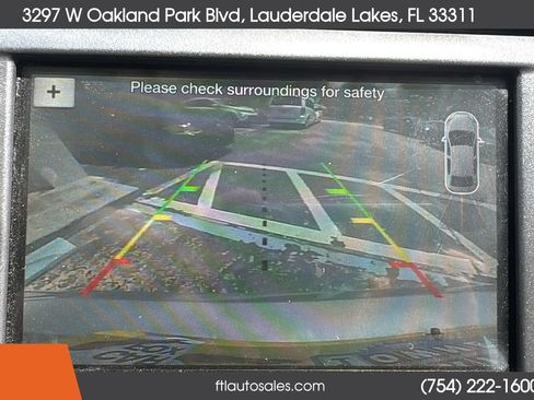 Used 2018 Ford Fusion SE w/ Equipment Group 602A FWD image 60