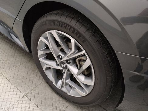 Used 2023 Hyundai Sonata SEL FWD image 31
