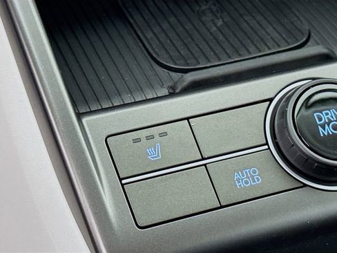 New 2026 Hyundai Kona SEL Premium image 31