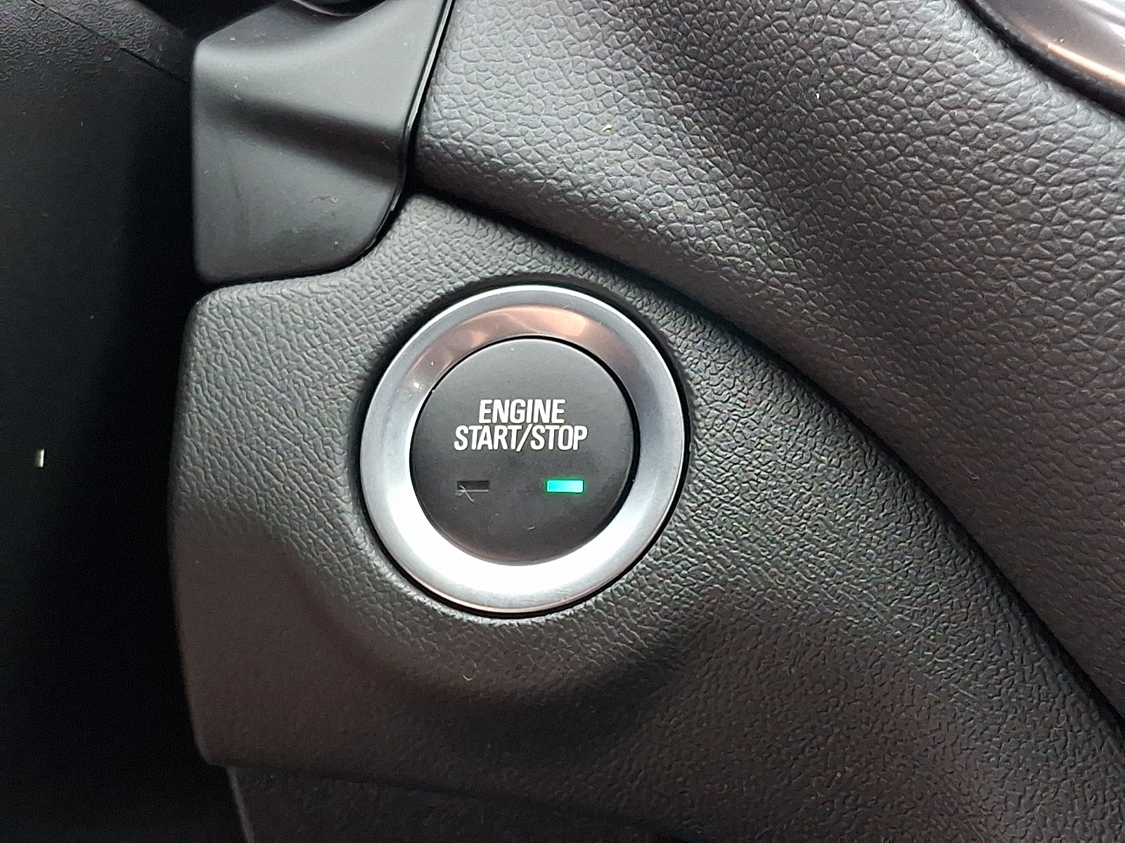 Certified 2024 Chevrolet Equinox LT FWD image 24