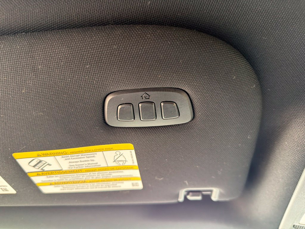 Used 2020 Ford Expedition King Ranch AWD/4WD image 42