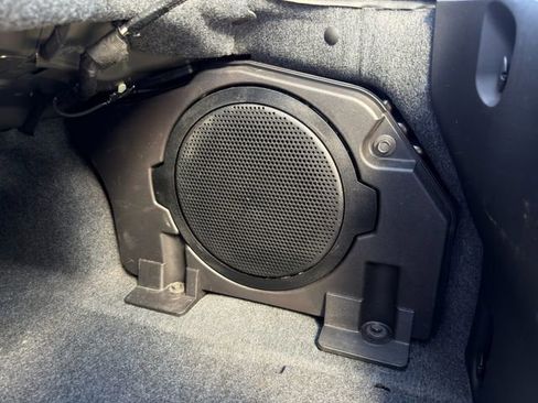 Used 2024 Ford Mustang GT Premium RWD image 40