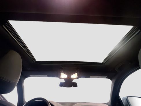 Used 2020 BMW 330i 330i w/ Driving Assistance Package image 16