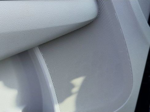Used 2017 Buick Enclave Convenience w/ Trailering Package FWD image 25